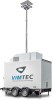 LOGO_MBE 500 VA - fully self sufficient