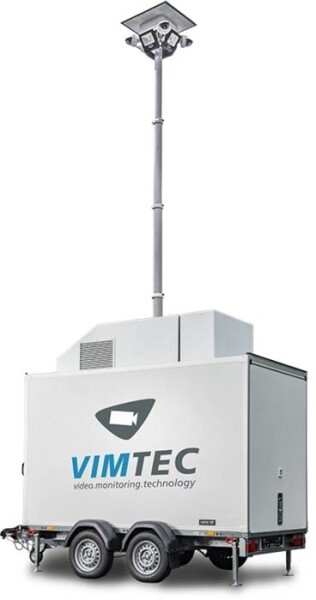 LOGO_MBE 500 VA - fully self sufficient