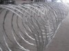 LOGO_Concertina Wire with Full Range of Sizes