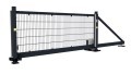 LOGO_Schiebetor PREMIUM 3x1,2m RAL 7016