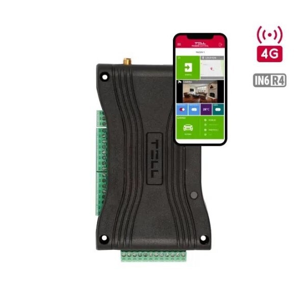 LOGO_Pager8