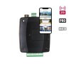 LOGO_Adapter2 PRO