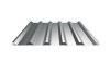 LOGO_Trapeza® 32/207 T