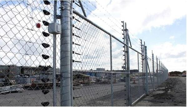 LOGO_ELECTRIC FENCE