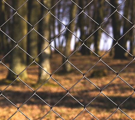 LOGO_CHAIN LINK FENCING