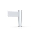 LOGO_SWING GATE GR1