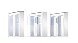 LOGO_SPEED GATE SG