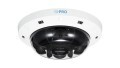 LOGO_Multi-sensor Cameras