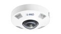LOGO_360-degree Fisheye Cameras