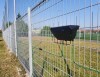 LOGO_G-FENCE 2400