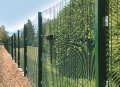 LOGO_G-FENCE 3000