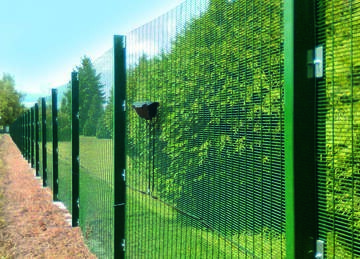 LOGO_G-FENCE 3000