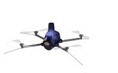 LOGO_Drohne - Arrow-401