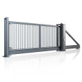 LOGO_PI Sliding Gates