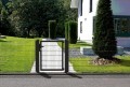 LOGO_Single and double gates FLEXO PLUS and FLEXO LOC