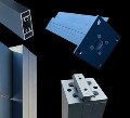 LOGO_modular ausbaubar