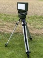 LOGO_Y3010A Inceptron Radar 10GHz (X-Band)