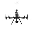 LOGO_DJI Matrice M300 RTK