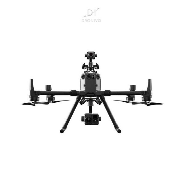 LOGO_DJI Matrice M300 RTK