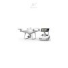 LOGO_DJI P4 RTK