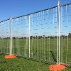 LOGO_Fence movable fence «Fence Mobile»
