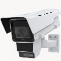 LOGO_AXIS Q1656-DLE Radar-Video Fusion Camera
