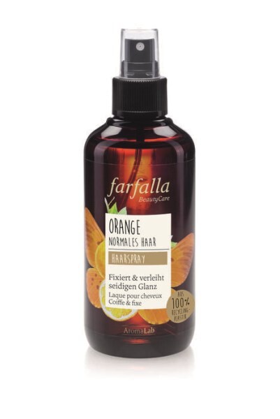 Https Www Biofach De En Ausstellerprodukte Viva20 Product