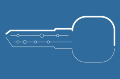 LOGO_FEPA Basis