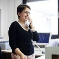 LOGO_Arbeitsangebote für Menschen mit Beeinträchtigung