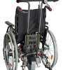 LOGO_Elektrische Schiebe- und Bremshilfe für Rollstühle