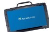 LOGO_Accent 1400