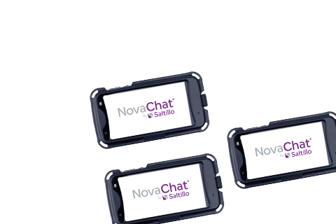 LOGO_NovaChat 5