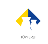 LOGO_TÖPFEREI