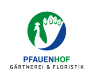 LOGO_PFAUENHOF