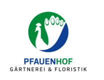 LOGO_PFAUENHOF