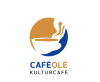 LOGO_CAFÉ OLÉ