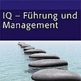 LOGO_Mit Kompetenz in Führung gehen