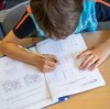 LOGO_Familie, Bildung und Erziehung