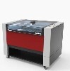 LOGO_Lasergravierer und Cutter Speedy Serie