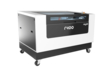 LOGO_Leistbare Laser Cutter R Serie