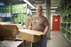 LOGO_Fulfillment, Konfektionierung, Versand