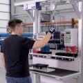 LOGO_DESC Werkerassistenzsystem - Die smarte Lösung für den Shopfloor
