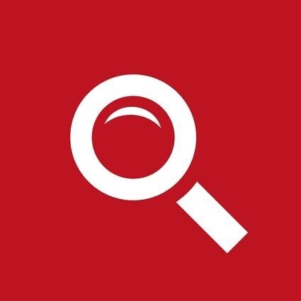 LOGO_Auditierung von Dienstleistern