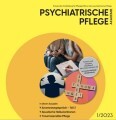 LOGO_Psychiatrische Akademie
