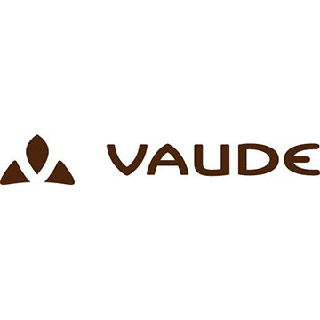 VAUDE Sport GmbH & Co. KG Logo VAUDE Sport GmbH & Co. KG