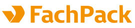 FachPack 2018 Logo