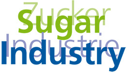 Sugar Industry 