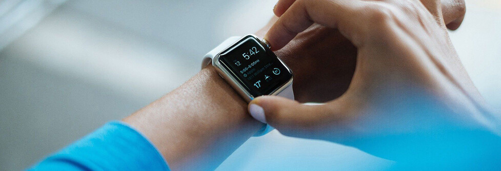 Wearables Wearables