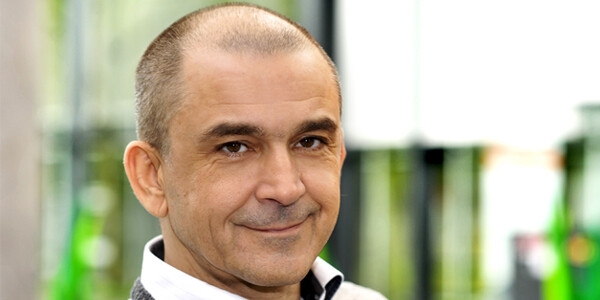 Andrej Prpič Andrej Prpič