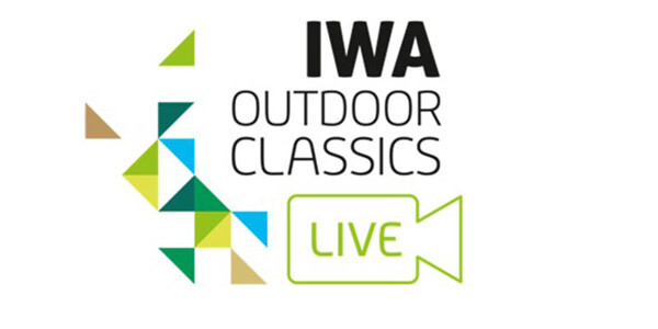 IWA Live IWA Live